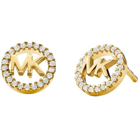 michael kors parfym|michael kors earrings for women.